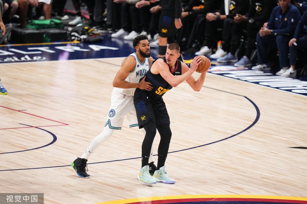 特狮的1号 特狮的1号