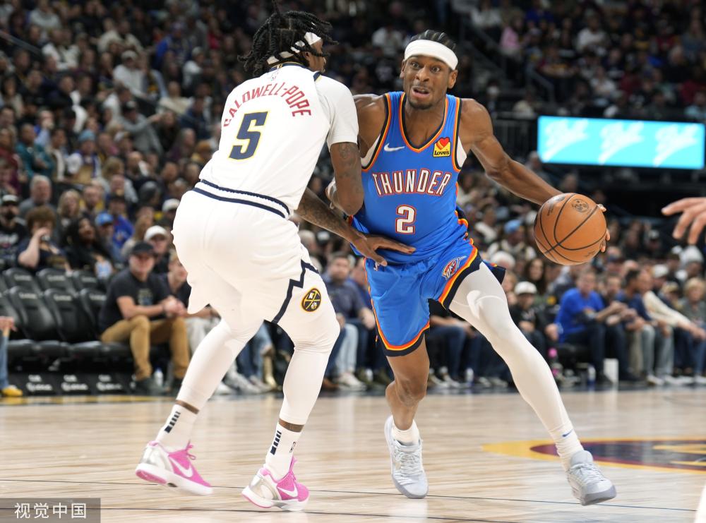 球衣号码不 球衣号码不